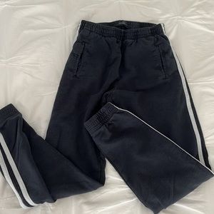 Brandy Melville sweatpants